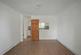Additional image 6 of 3 Henley Lodge, Courtlands, Maidenhead, Berkshire, SL6 2PT