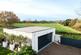 Additional image 13 of La Rue Du Coin, St Clement, Jersey, JE2
