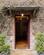 Additional image 4 of La Vallee Des Vaux, St. Helier, Jersey