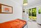 Additional image 9 of Pembroke Gardens, Hove