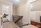 Additional image 34 of Westbourne Drive, Bearsden