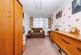 Additional image 8 of Chipperfield Road, Hemel Hempstead