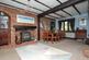 Additional image 6 of Broomhill Cottages, Hansletts Lane, Ospringe, Faversham, ME13