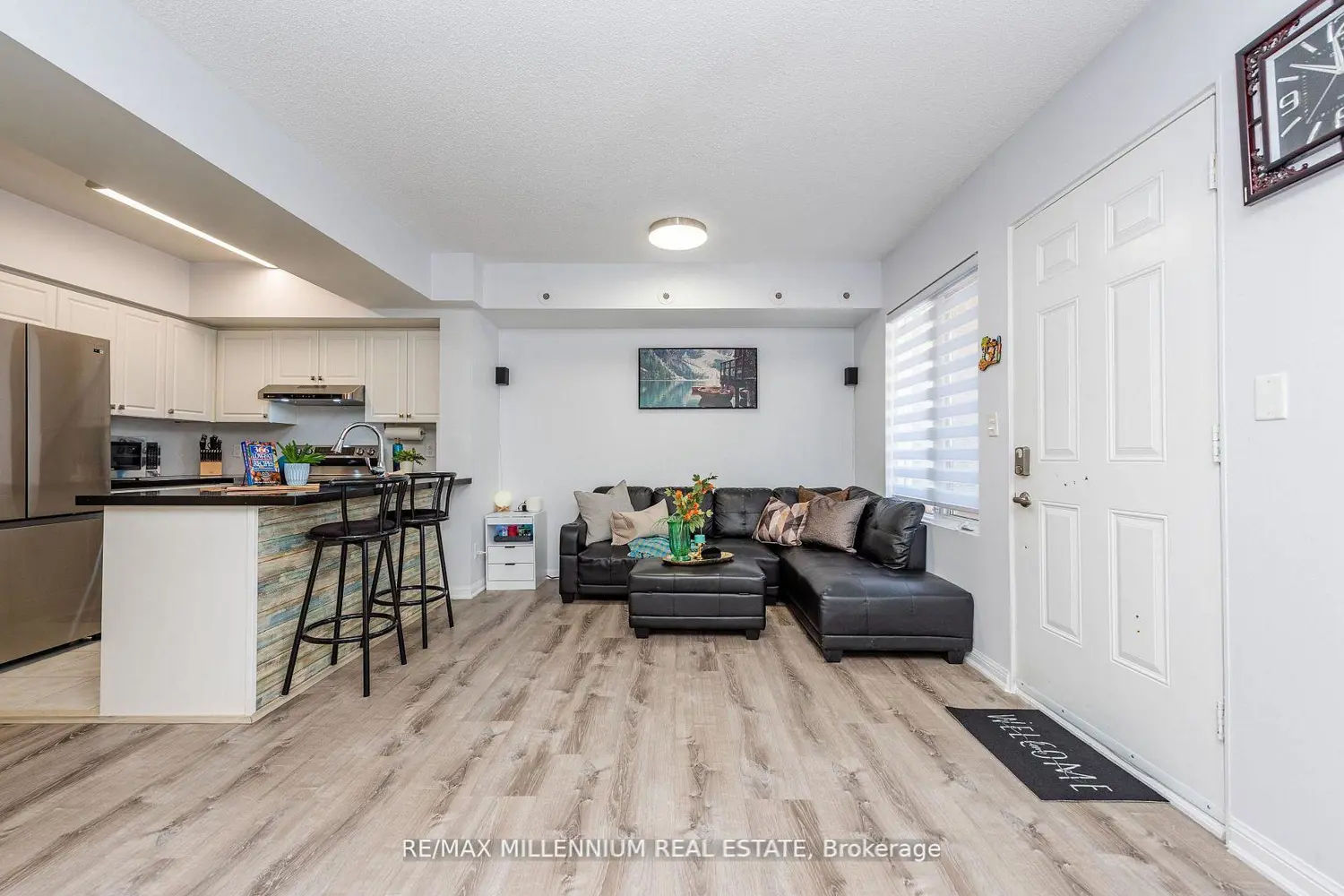 Additional image 18 of 3045 Finch Avenue 1034