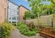 Additional image 2 of Station Avenue, Channons Hill, Bristol, Somerset, BS16