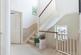 Additional image 14 of London SW6
