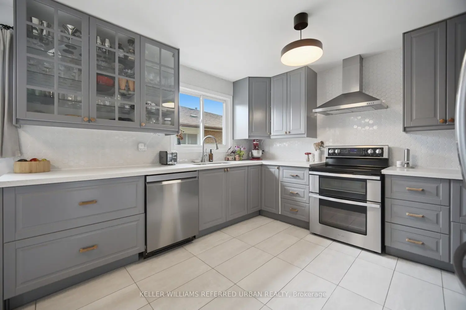 Additional image 6 of 4135 Dunmow Crescent
