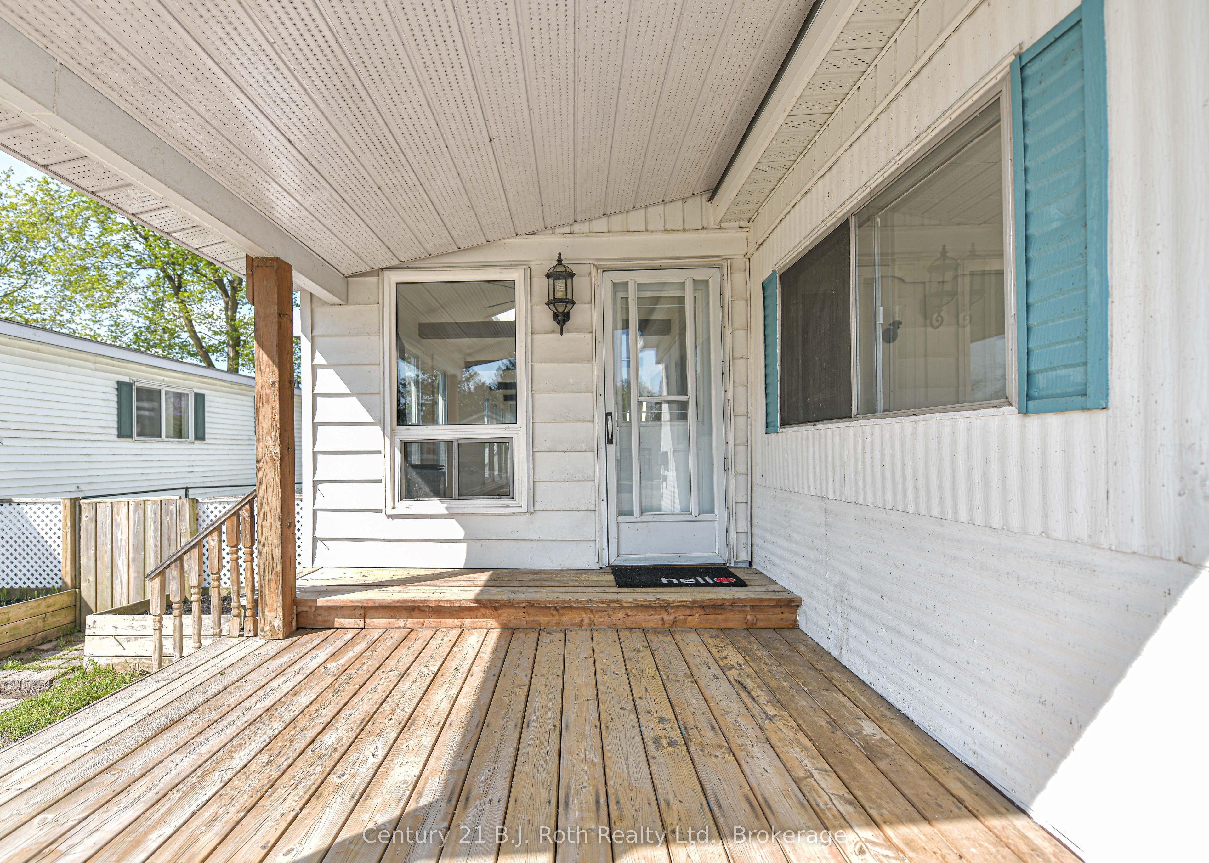 Additional image 2 of 74-580 West Street S, Orillia, ON, L3V 6L8