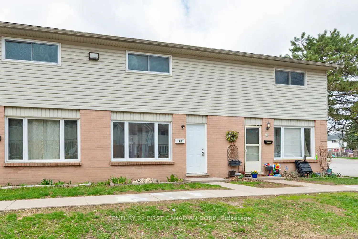 Additional image 2 of 45 Gatewood Place 27