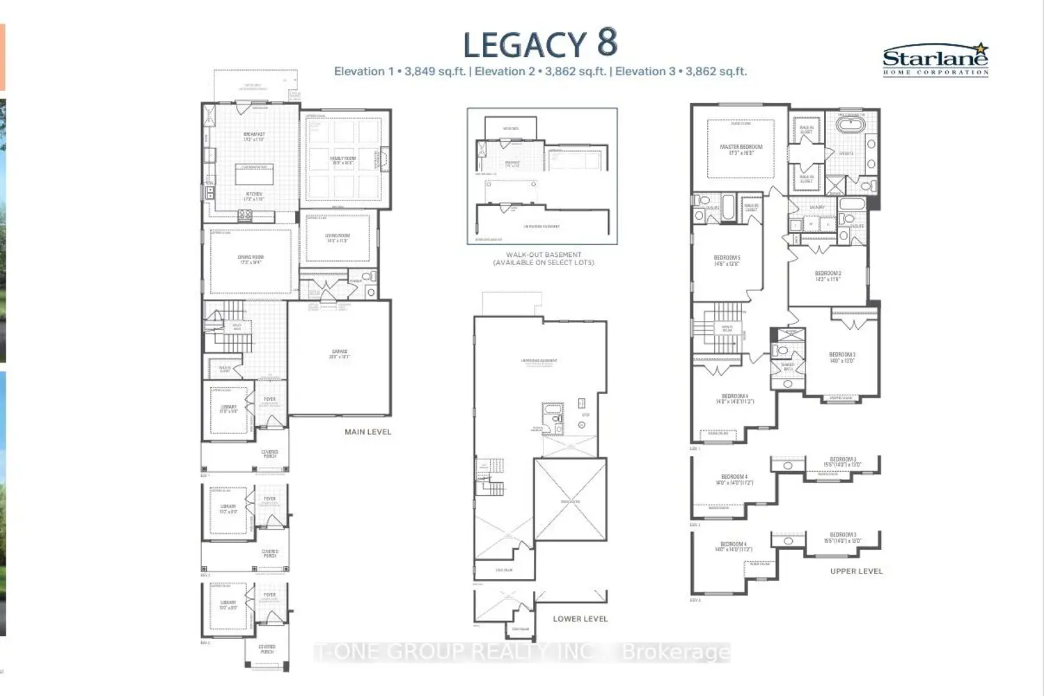 62 Big Willow Crescent photo 3