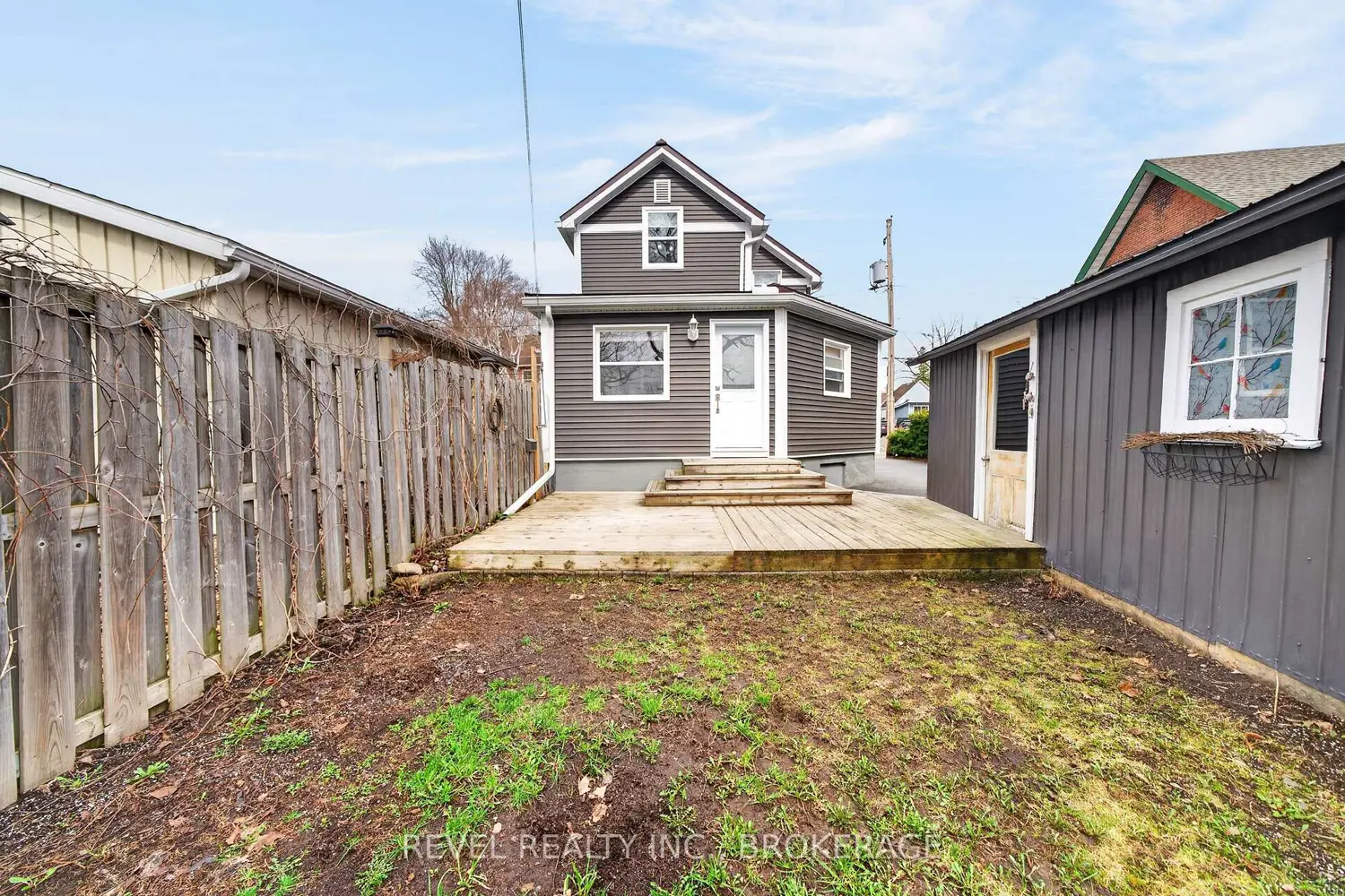 Additional image 18 of 38 Bennett Street