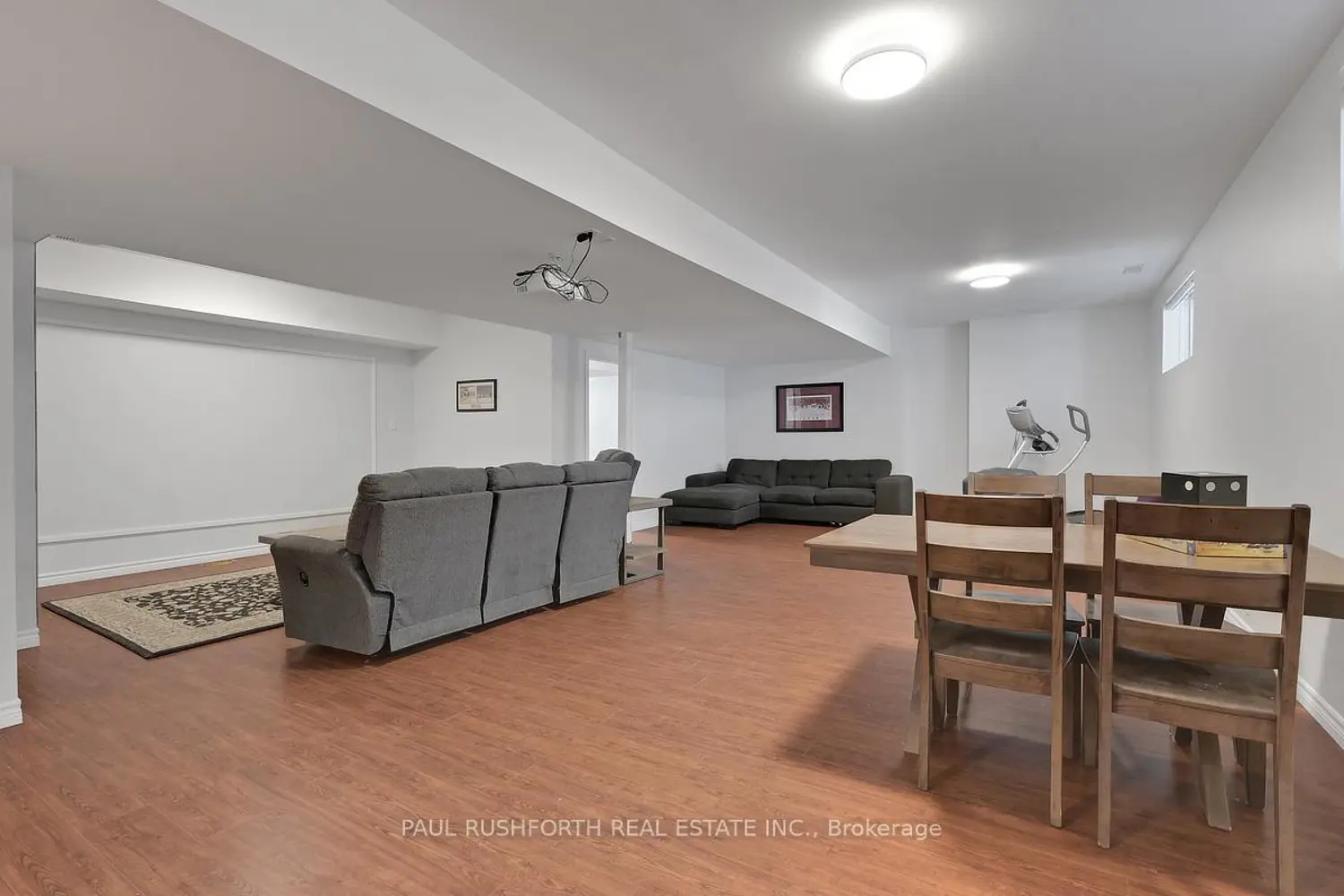 Additional image 11 of 508 Cicely Terrace