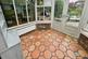 Additional image 9 of Fulshaw Avenue, Wilmslow