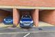 Additional image 13 of Jack Russell Close, Stroud, Gloucestershire, GL5