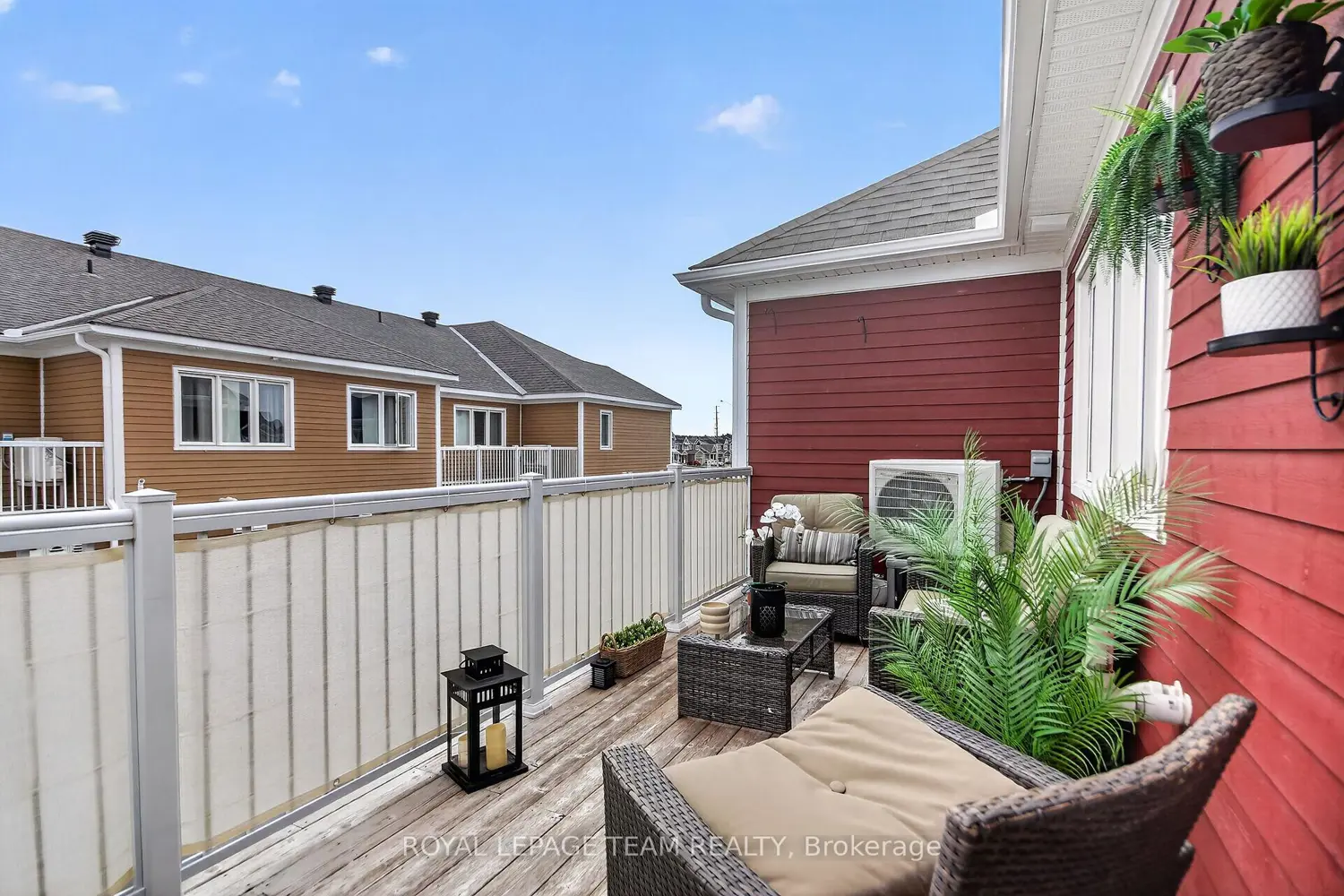 Additional image 17 of 802 Bascule Place