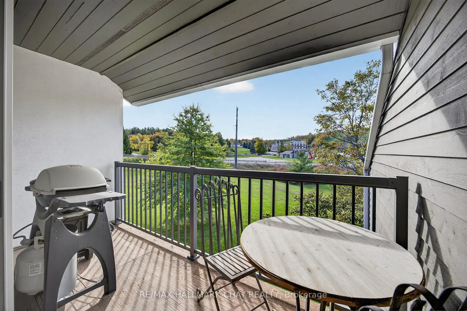 1102 Horseshoe Valley Road 312 photo 4