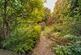 Additional image 20 of Barley Cote Grove, Riddlesden, Keighley, West Yorkshire, BD20