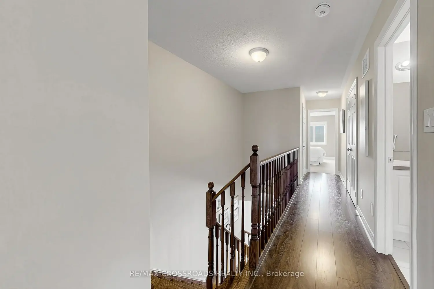 Additional image 8 of 6 Angela Street