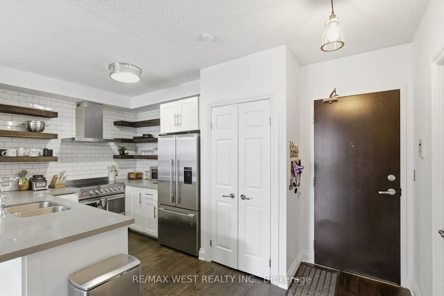 Additional image 5 of 55 Bloor Street 1709