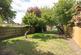 Additional image 14 of Station Road, Oakley, Bedfordshire, MK43