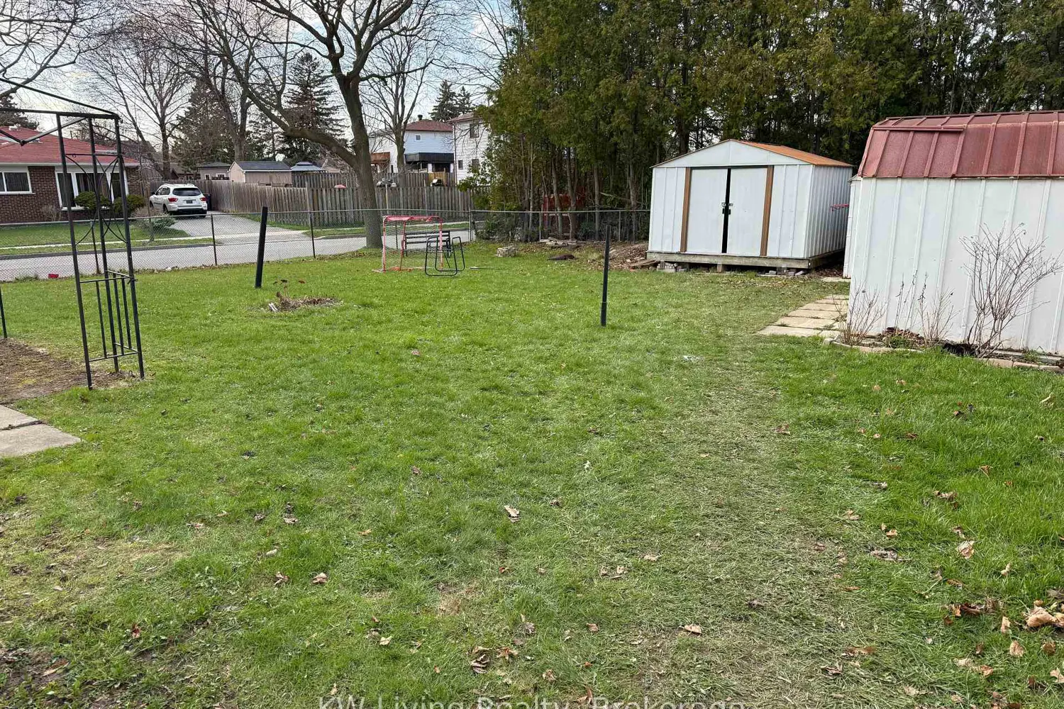 Additional image 15 of 18 Gemshaw Crescent