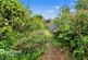 Additional image 11 of Mount Street, Abergavenny