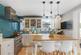 Additional image 12 of Chiddingstone Street, London, SW6