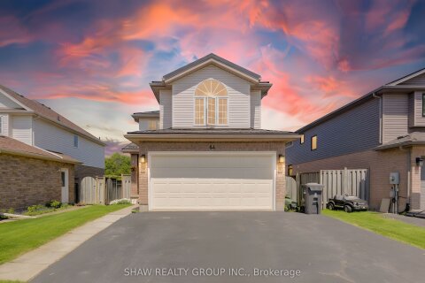 Additional image 7 of 64 Deerpath Drive, Guelph, ON, N1K 1V1