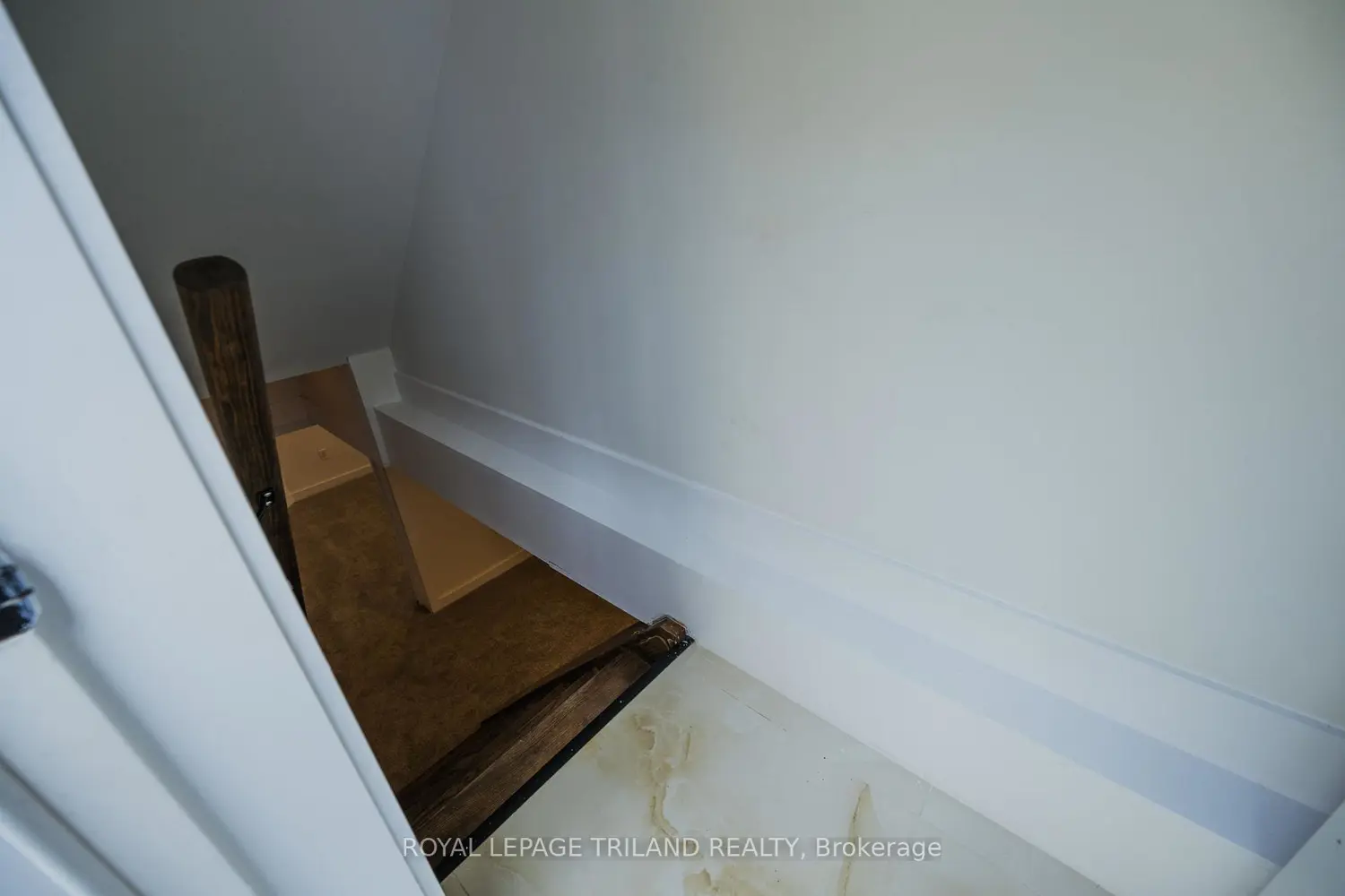 Additional image 18 of 549 Quebec Street