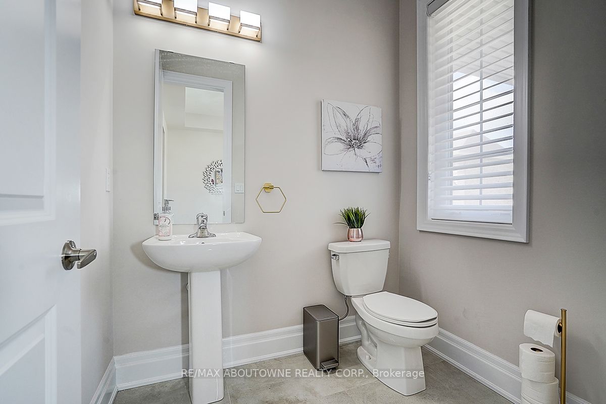 Additional image 5 of 1362 Lynx Gardens, Oakville, ON, L6H 8A1