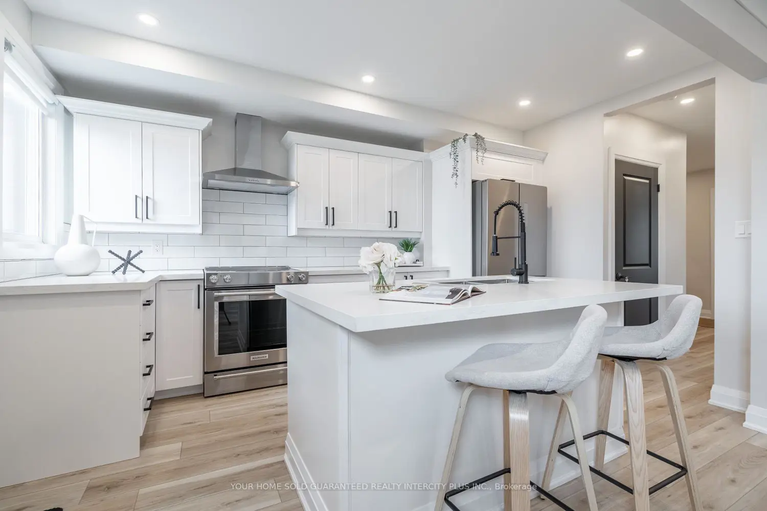 Additional image 4 of 235 Balmoral Avenue