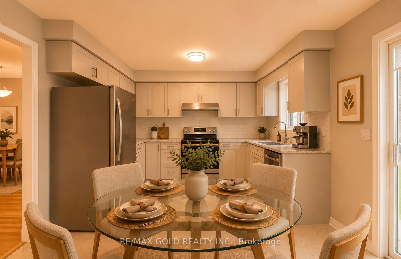 Additional image 6 of 117 Wawinet Street, Midland, ON, L4R 5A9