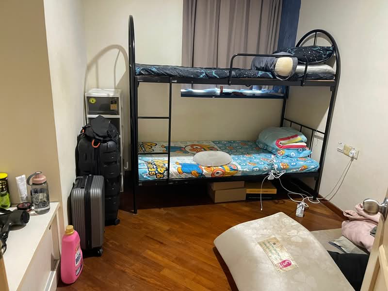 Additional image 9 of 8 Lorong 33 Geylang