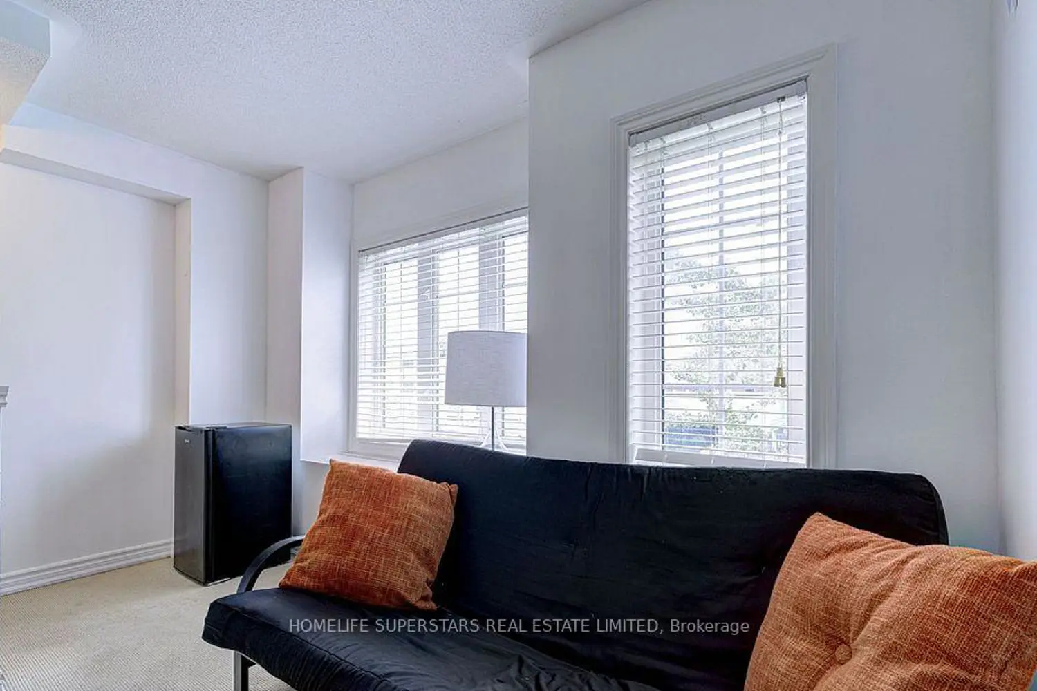 Additional image 16 of 1755 Danforth Avenue