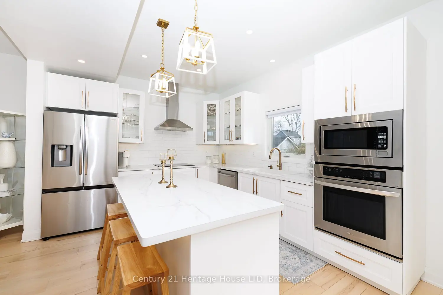 Additional image 3 of 18 Parkview Avenue