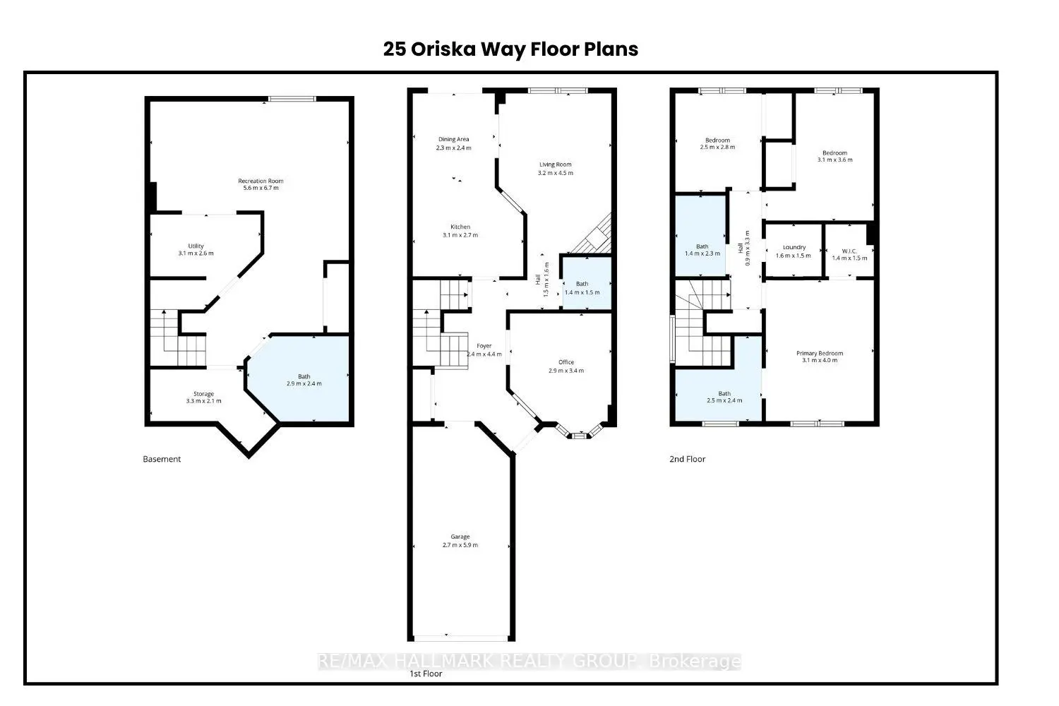 Additional image 20 of 25 Oriska Way