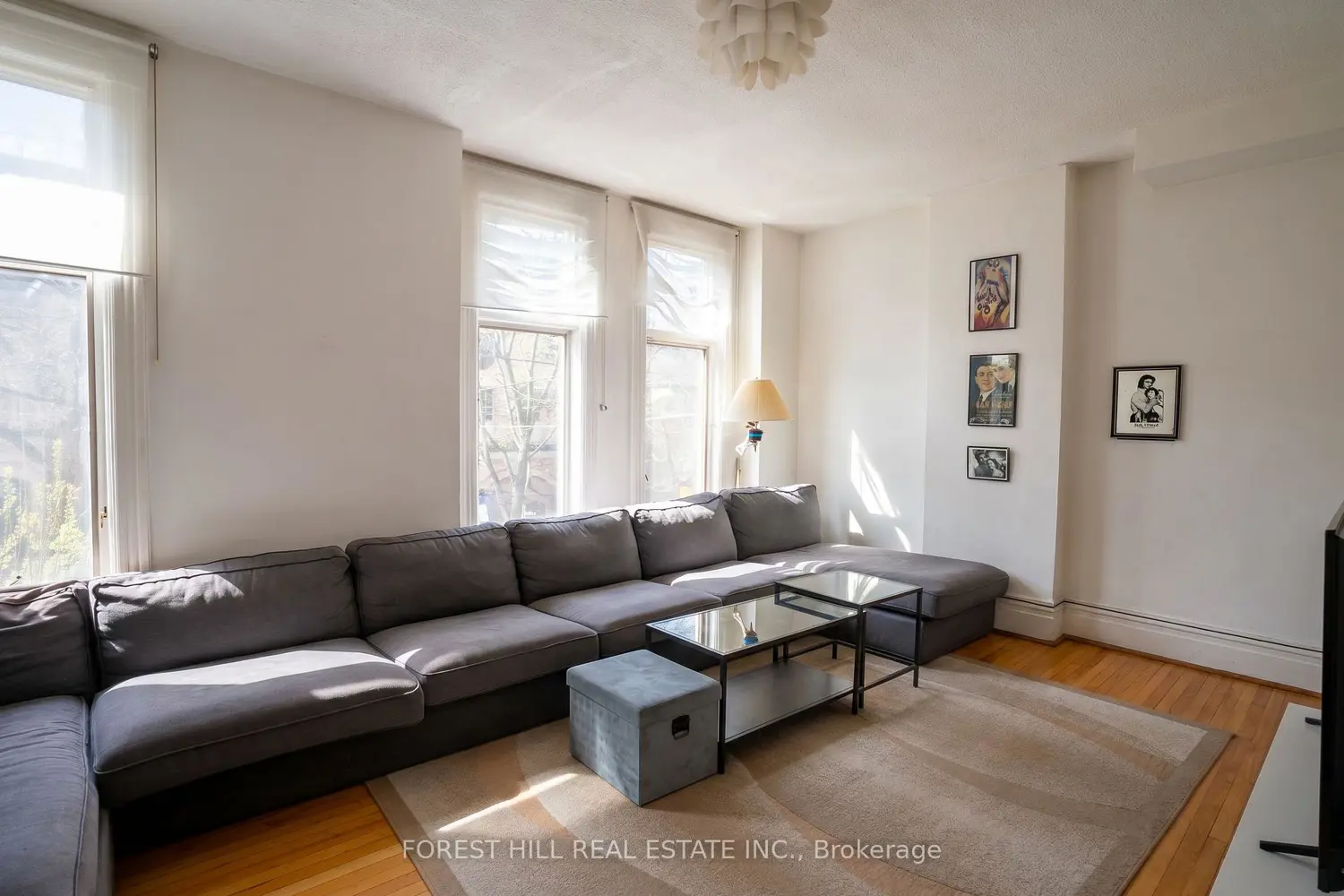 Additional image 14 of 20 Webster Avenue