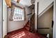 Additional image 10 of Rose Street, Berkshire RG40