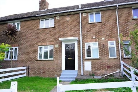 Addison Gardens, Surbiton KT5, Room to rent