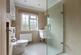 Additional image 11 of Redlynch, Salisbury, SP5