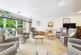 Additional image 13 of Exeter Drive, Colchester, Essex, CO1