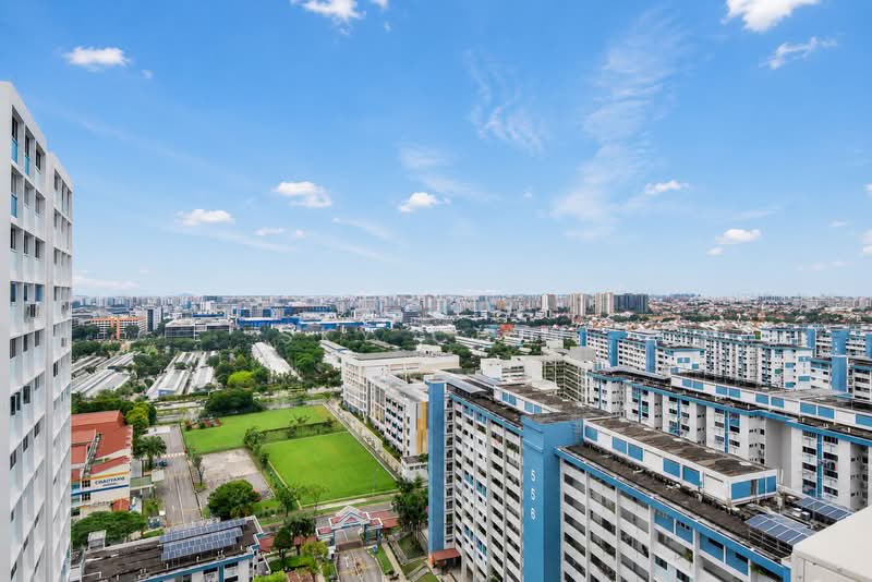 Additional image 6 of 552 Ang Mo Kio Avenue 10