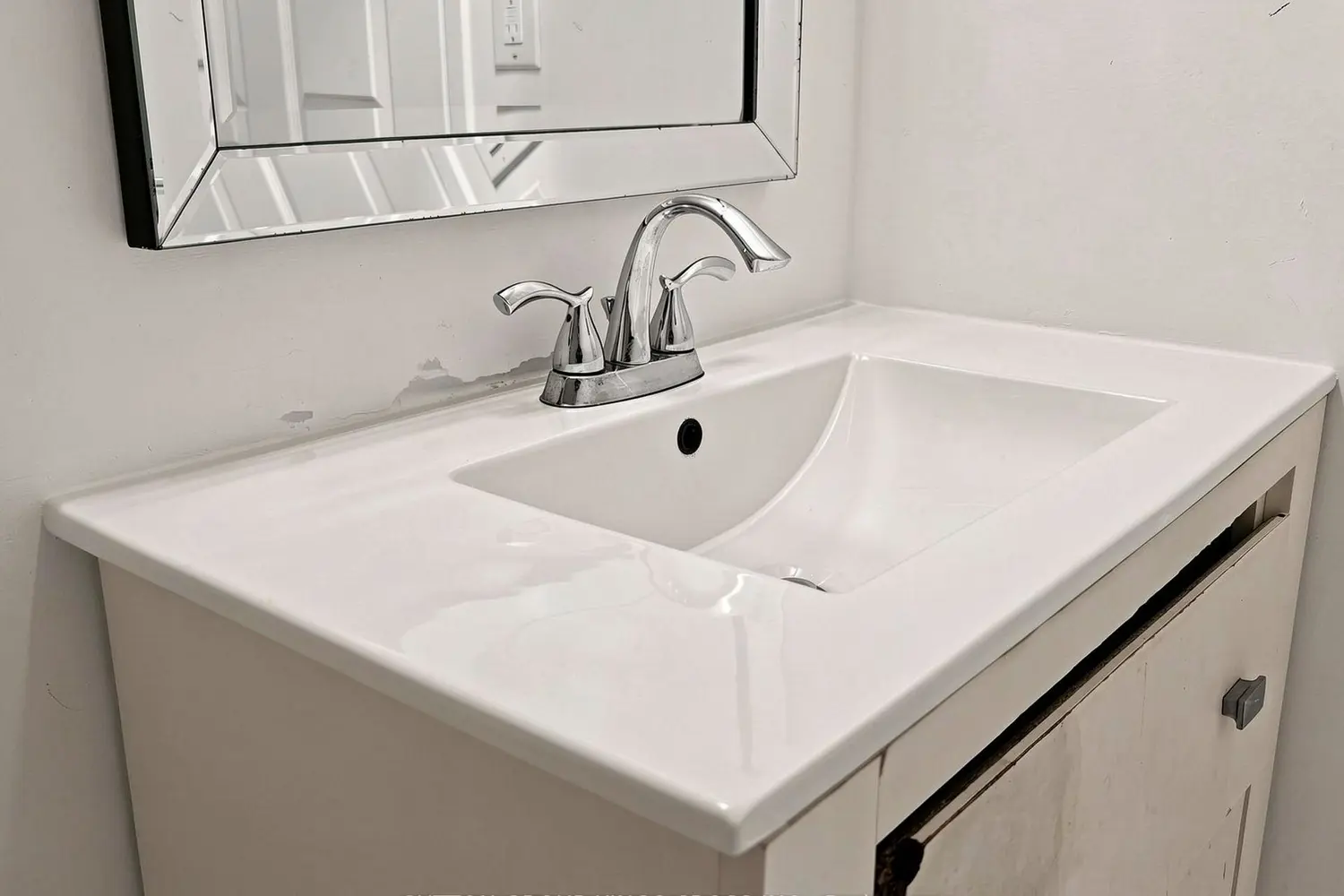 Additional image 8 of 265 Enfield Place 706