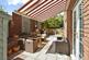Additional image 27 of Primrose Lane, Ebbw Vale, NP23