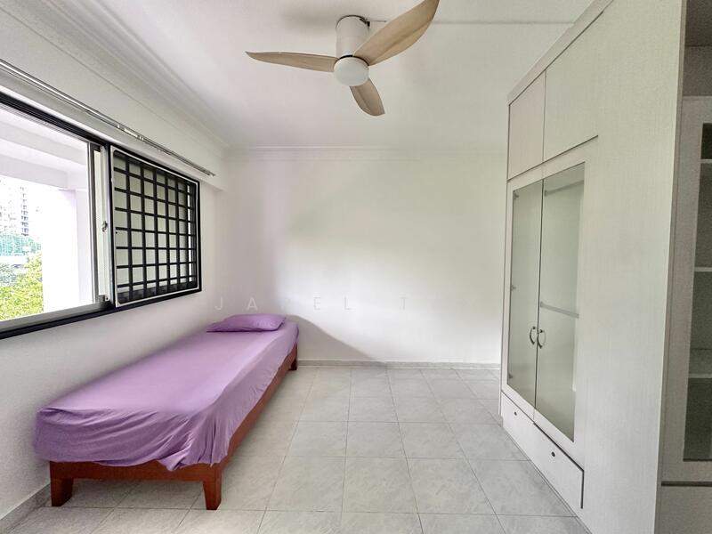 558 Hougang Street 51 photo 5