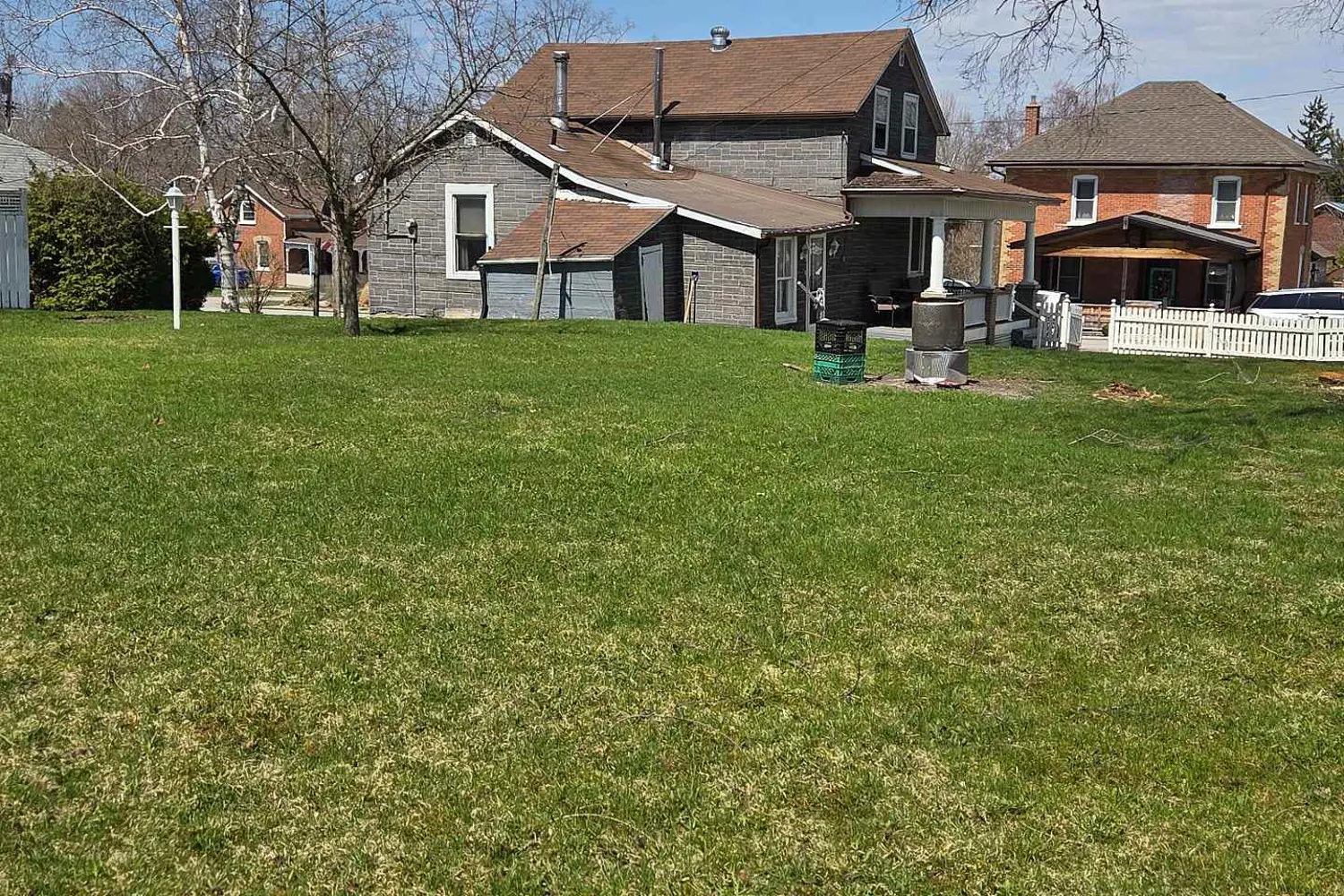 Additional image 3 of 54 Munro Street
