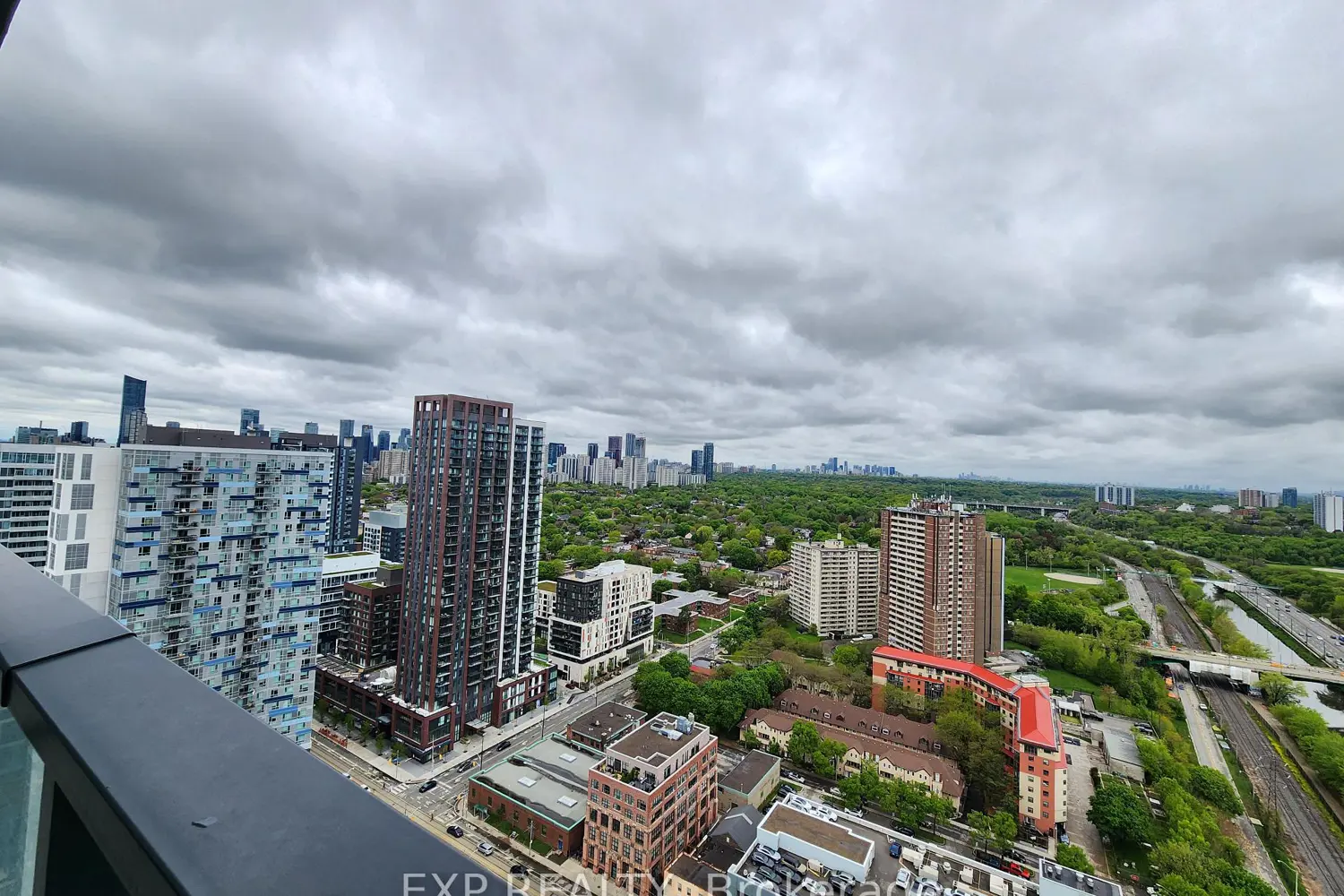 Additional image 12 of 5 Defries Street 3012