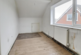 Additional image 8 of 4 Barwood Avenue, Church Lawton, Stoke-On-Trent ST7 3EN