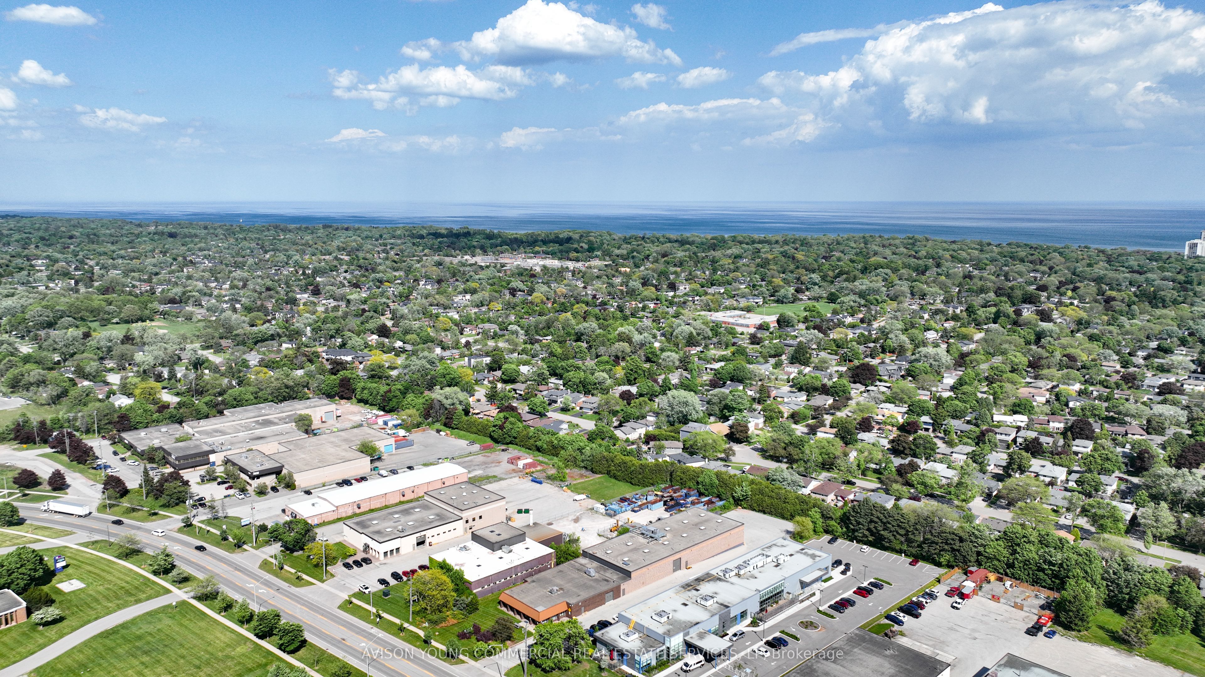 Additional image 6 of 2240 Speers Road W, Oakville, ON, L6L 2X8
