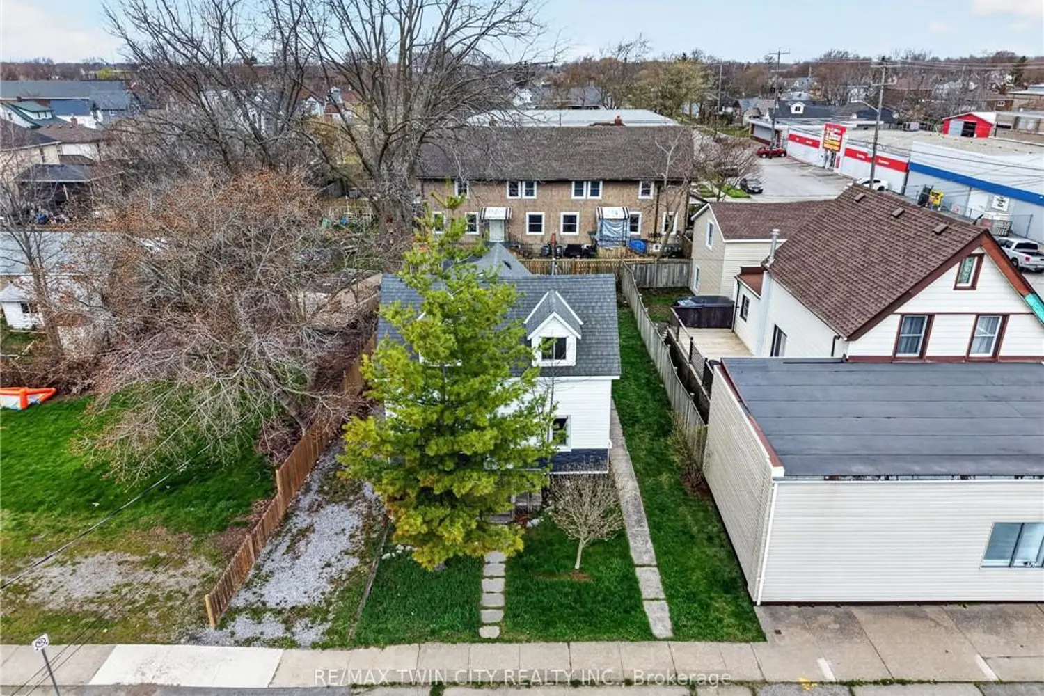 Additional image 5 of 172 Fraser Street